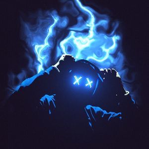 Meet your Posher, Jamaal